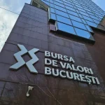 Măgura din Eforie Sud, vândută pe 2,5 mil. euro. Cine a cumpărat-o