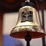 Bursa de la București încheie ziua pe verde după sesiunea de marți