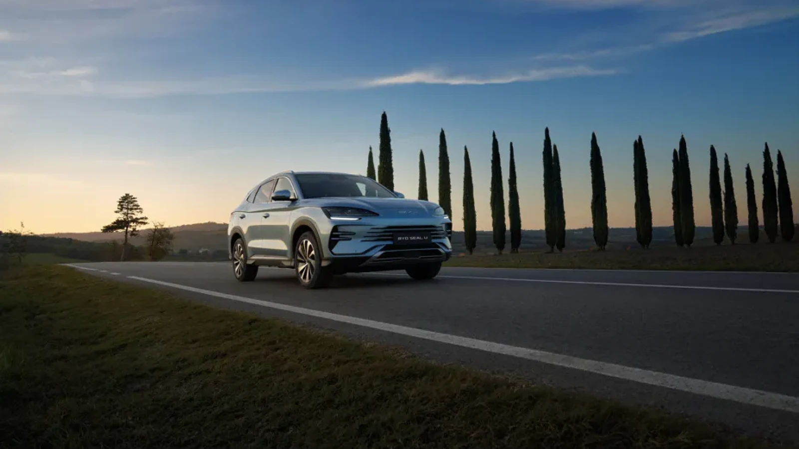 Chinezii, ofensivă auto în Europa: Parteneriate-șoc și mutări strategice