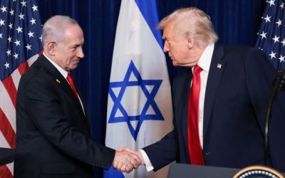 Trump, iarăși la manșă: Netanyahu, pus în fața unei decizii grele după armistițiul din Liban
