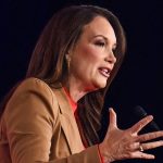 Secretarul Agriculturii, mesaj PAȘTE controversat: revoltă internă și plângere