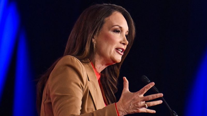 Secretarul Agriculturii, mesaj PAȘTE controversat: revoltă internă și plângere