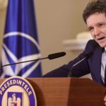 Nicușor Dan, ATAC DUR la Ungaria: „Blochează ajutorul pentru Ucraina, e inadmisibil”