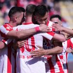 c2g9MDYxZDk1MmI4NTFlYzA4ODQ0M2E2Mjg1NjM4MmQxNzc.thumb_.jpg - ReactiveNews