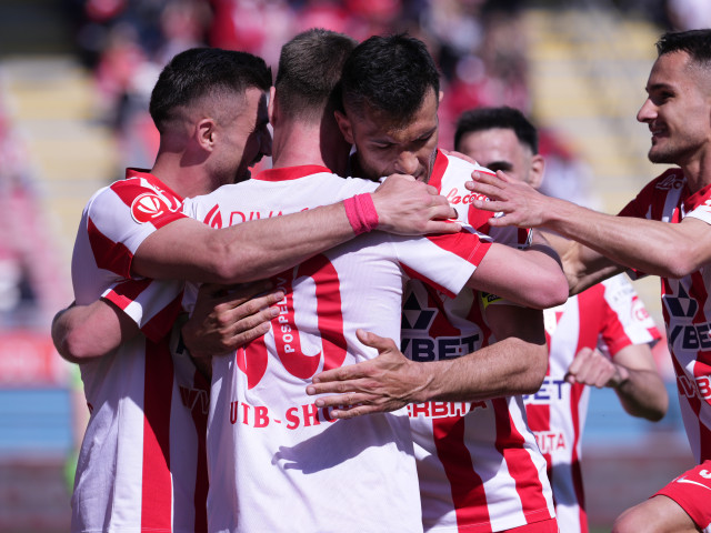 c2g9MDYxZDk1MmI4NTFlYzA4ODQ0M2E2Mjg1NjM4MmQxNzc.thumb_.jpg - ReactiveNews