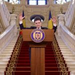 București: Summit B9 cu Țările Nordice. Mark Rutte invitat, Trump lipsește