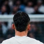 Arbeloa, scandal la Real Madrid: „Să vă spună de ce nu joc!”