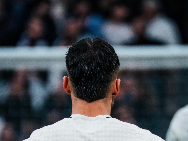 Arbeloa, scandal la Real Madrid: „Să vă spună de ce nu joc!”