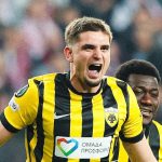 c2g9NTc2ZDQ5Y2NmNGVlNDMyZDUzYzU2OWMzNzcwOWQzNTA.thumb_.jpg - ReactiveNews