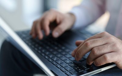 Atenție la țepele cu identitatea Interpol, Europol, Poliția Română, ANAF, DNSC