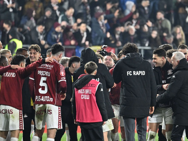 c2g9ODE2MzFmZDNmMjlmMWU4ZDY2M2FiNzM4MjQ3YWQwY2I.thumb_.jpg - ReactiveNews