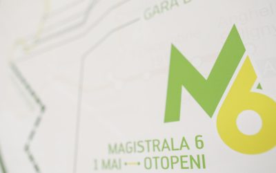 Acces restricționat în Pasajul Piața Presei Libere: nopți cu emoții în aprilie 2026