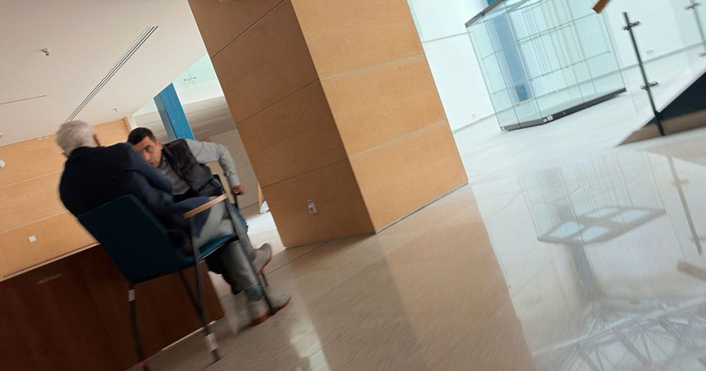 PSD amenință, George Simion și Călin Georgescu, întâlnire la Biblioteca Națională