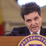 Nicușor Dan: Dosarele Mineriadei și Revoluției, EȘEC monumental al Justiției