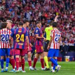 c2g9YjA4M2M2OWNjNWI2NjczMWE2NTFkYjA0NDAwNjExNDQ.thumb_.jpg - ReactiveNews