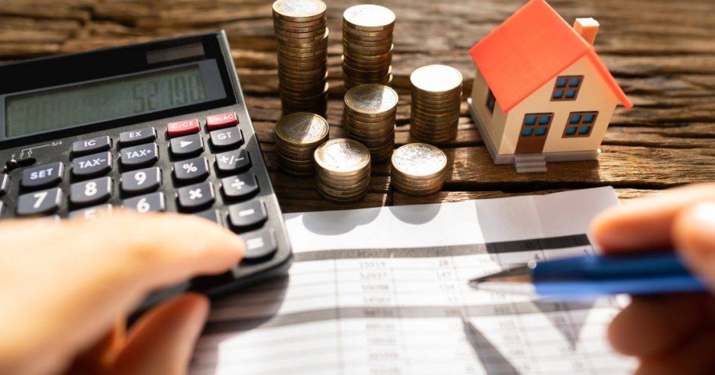 Explozie de chirii în Europa: Unde s-au scumpit cel mai mult și unde e România