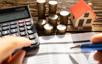 Explozie de chirii în Europa: Unde s-au scumpit cel mai mult și unde e România