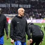 c2g9ZTQ3NGM0YzEzNDY5ZGI1NTc2Mjk0YzdlOGIxOTM5MDQ.thumb_.jpg - ReactiveNews