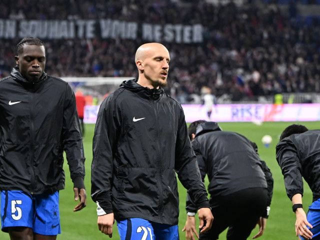 c2g9ZTQ3NGM0YzEzNDY5ZGI1NTc2Mjk0YzdlOGIxOTM5MDQ.thumb_.jpg - ReactiveNews