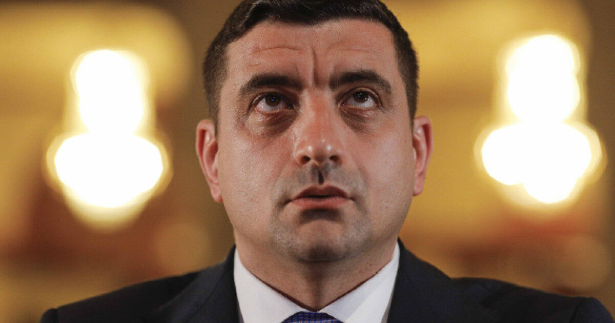 Simion: Două legi pentru companiile de stat – Listarea, da, înstrăinarea, NU!