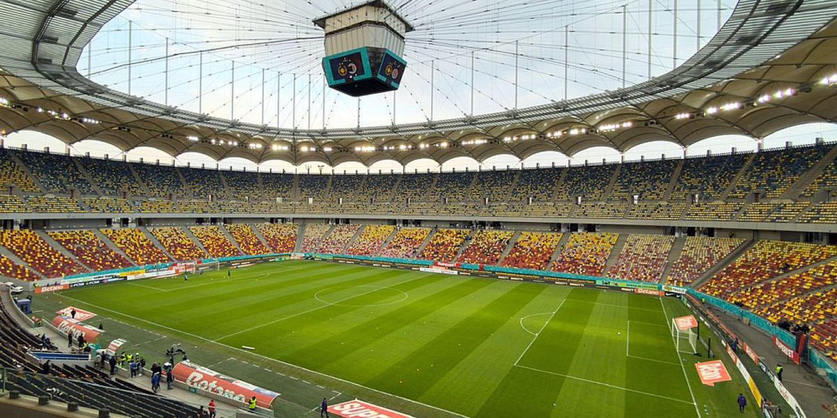 FCSB – Oțelul, duel pe viață și pe moarte în Superligă