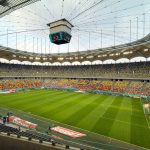 FCSB – Oțelul, duel pe viață și pe moarte în Superligă