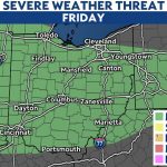 c36e94fe-c298-4a9c-8da4-28ab9b25060f.jpeg - ReactiveNews