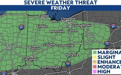 c36e94fe-c298-4a9c-8da4-28ab9b25060f.jpeg - ReactiveNews