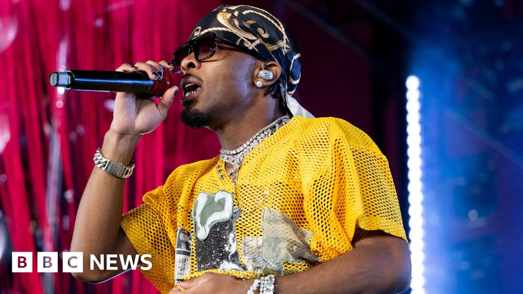 Artistul D4vd, ARESTAT: Acuzații grave după moartea unei adolescente