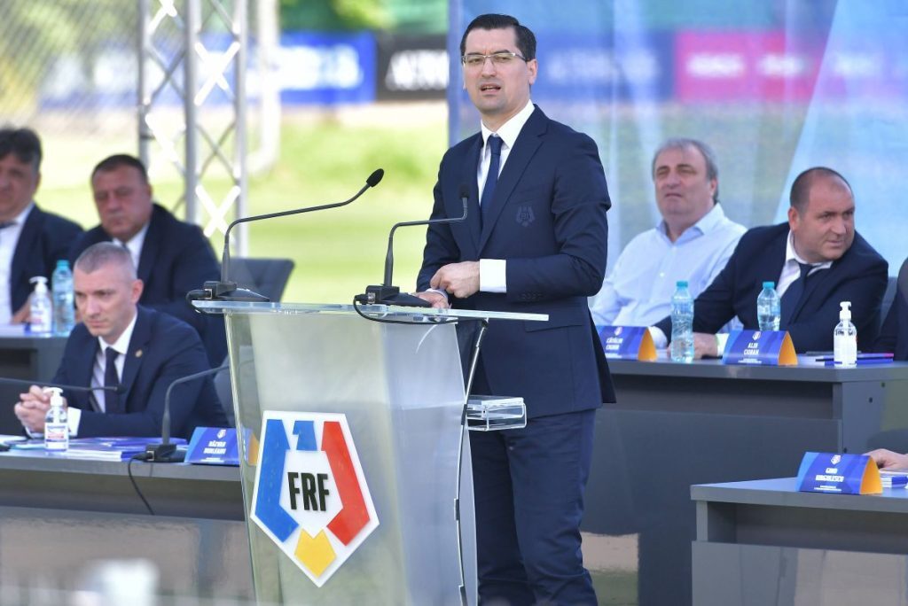 GSP: Ziua decisivă! Ce revelații incendiare a aflat presa sportivă