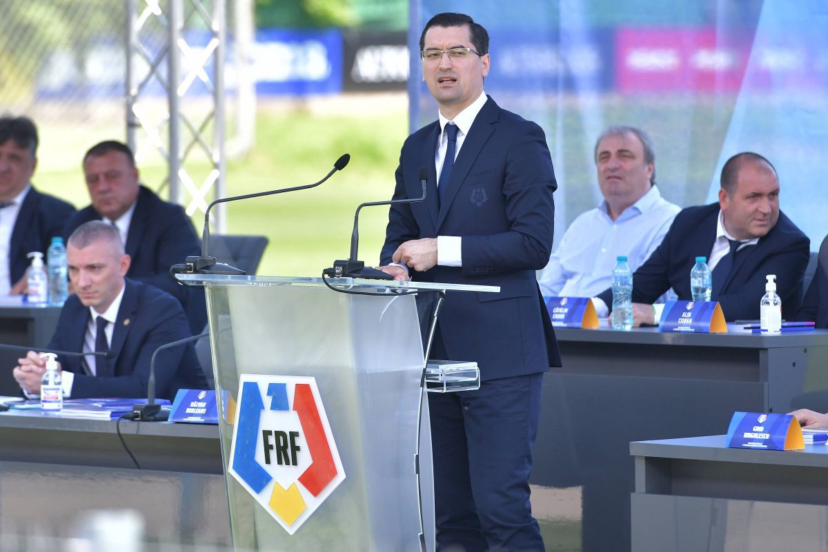 GSP: Ziua decisivă! Ce revelații incendiare a aflat presa sportivă