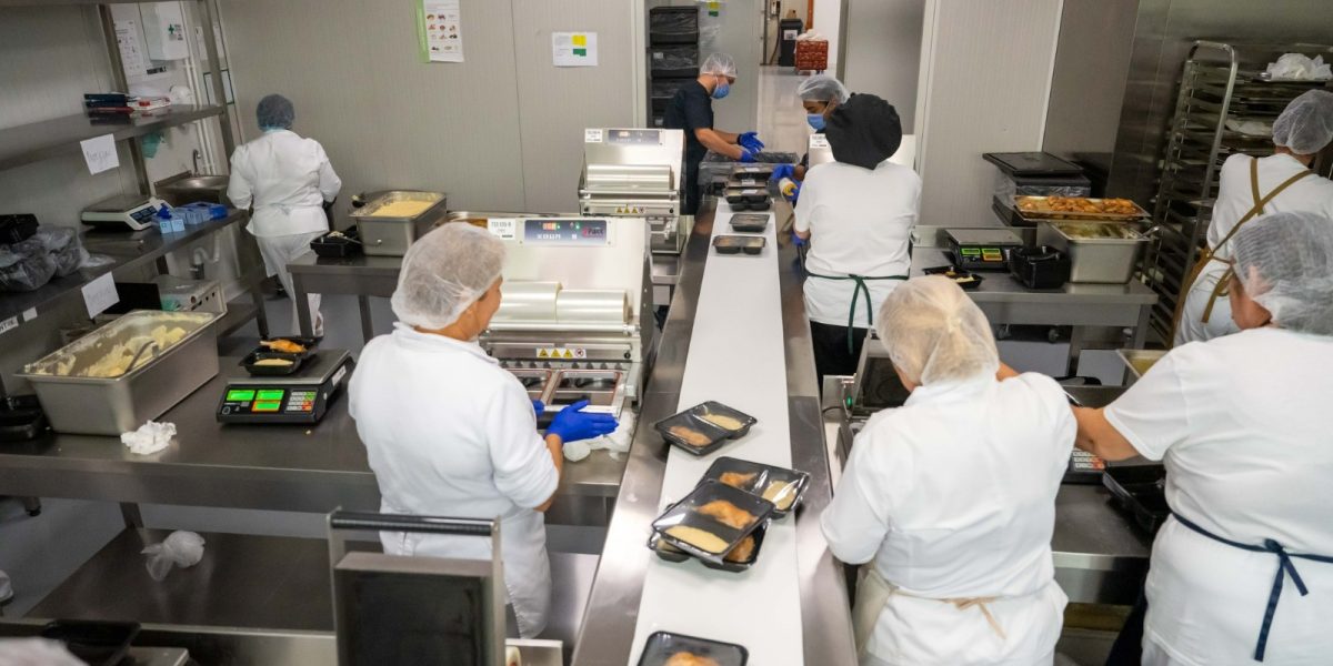 c9580352-330a-4df8-b4be-5946ddd3e513.jpeg - ReactiveNews