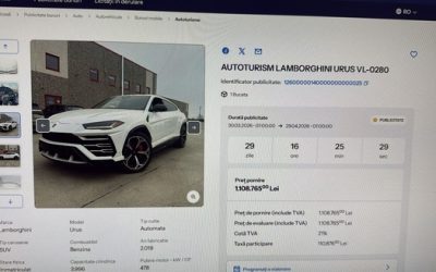 c9824afc-993b-4e0e-b539-8218dde46332.jpg - ReactiveNews