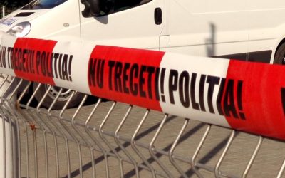 Trupul fetei dispărute în Arad, găsit în Mureș. Era plecată să întâlnească partenerul