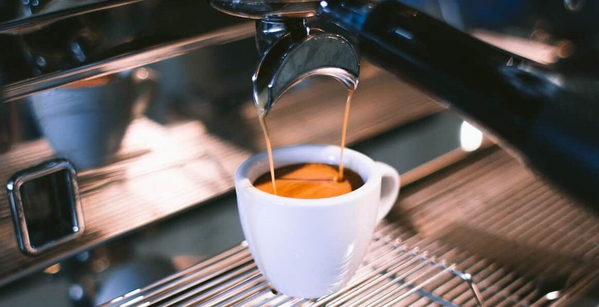 Cafeaua ideală: Mihaela Bilic dezvăluie secretul pentru beneficii maxime asupra organismului