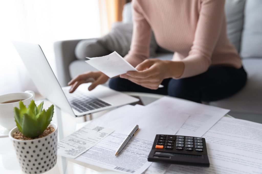 De miercuri, contribuabilii pot accesa rapoartele fiscale precompletate pentru Declarația Unică direct în Spațiul Privat Virtual (SPV), prin intermediul certificatului digital, conform anunțului Ministerului Finanțelor