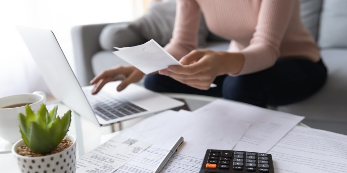 Declarația Unică 2026: Datele fiscale precompletate, direct în SPV