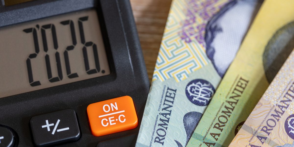 calculator-taxe-2026-dreamstime.jpg - ReactiveNews