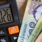 calculator-taxe-2026-dreamstime.jpg - ReactiveNews