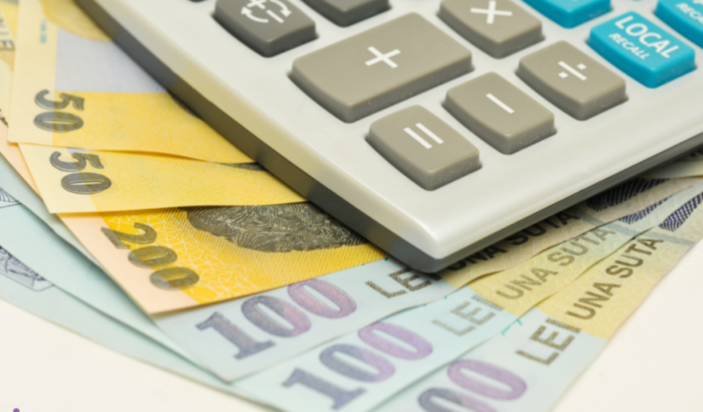 Noi reguli pentru contractele part‑time din 2026: diferențe la CAS și CASS