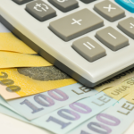 calcule-taxe-cass-1024x643.png - ReactiveNews