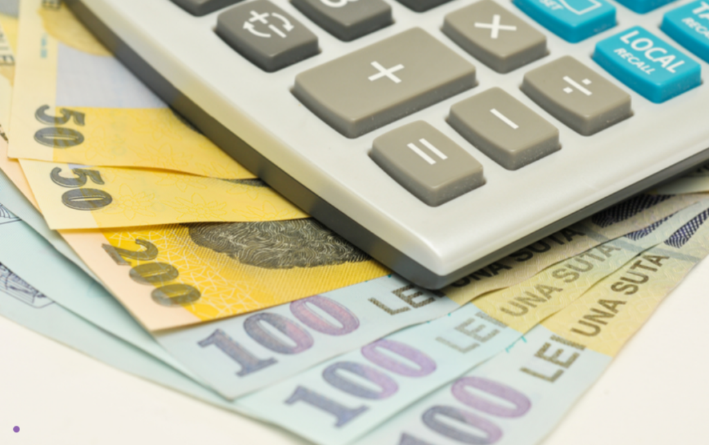 Schimbările în calculul contribuțiilor sociale pentru angajații part‑time intră în vigoare din iulie 2026, urmând să aducă modificări semnificative atât pentru angajatori, cât și pentru salariații cu normă redusă
