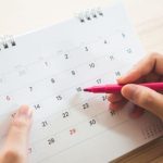 calendar-concediu-1024x574.jpg - ReactiveNews