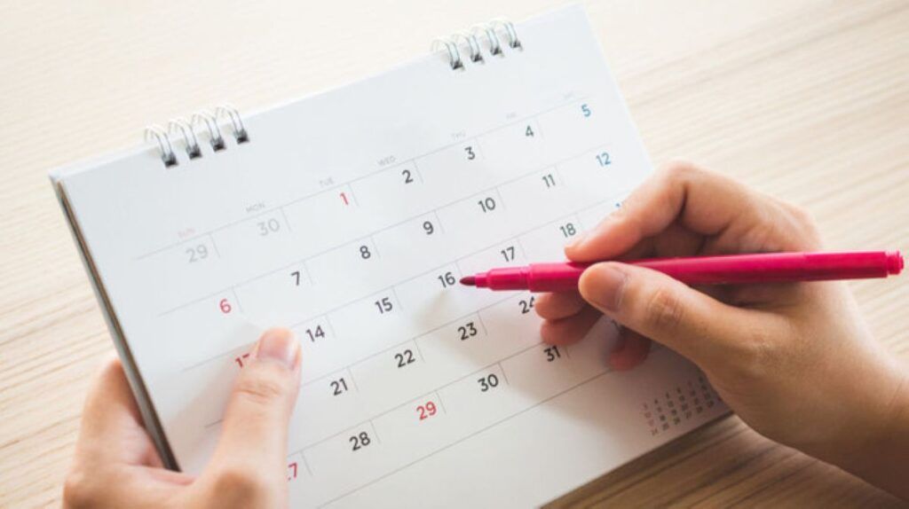 calendar-concediu-1024x574.jpg - ReactiveNews