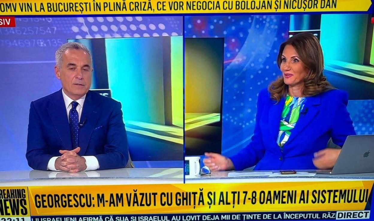 Consiliul Național al Audiovizualului (CNA) a retras marți licențele posturilor de televiziune Realitatea Plus și Gold FM, din cauza neplății amenzilor