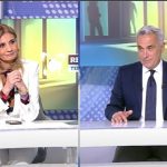 București: Realitatea Plus, scapă de ridicarea licenței. Decizia CNA, suspendată