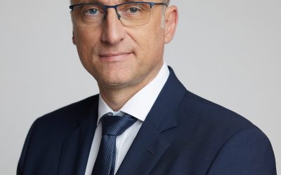 Groupama: Prime de 4,9 miliarde lei, cu 12% mai mari. Daune de peste 2,3 miliarde lei