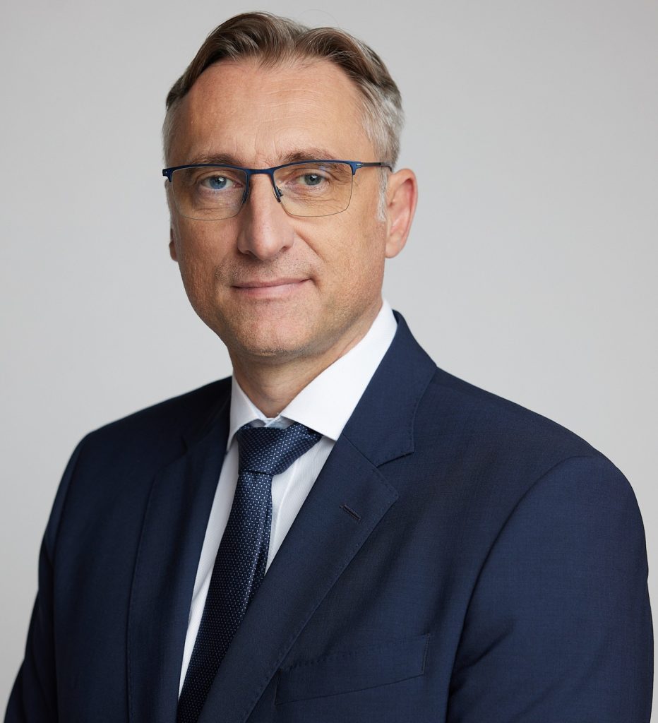 Groupama: Prime de 4,9 miliarde lei, cu 12% mai mari. Daune de peste 2,3 miliarde lei