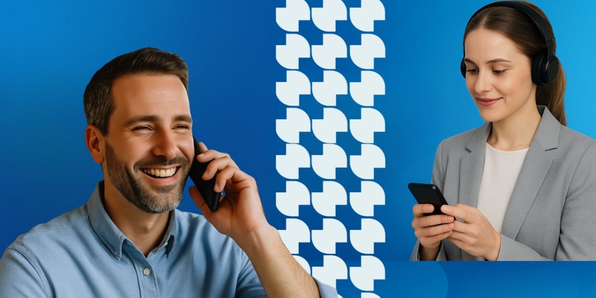 call-center.jpeg - ReactiveNews