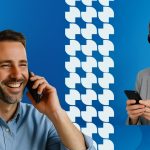 call-center.jpeg - ReactiveNews